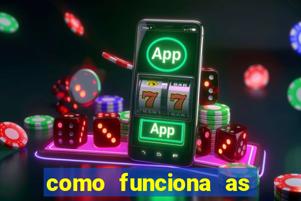 como funciona as plataformas de jogos slots