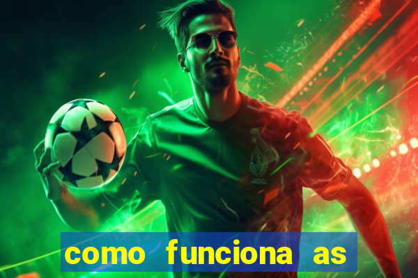 como funciona as plataformas de jogos slots