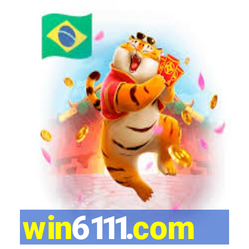 win6111.com