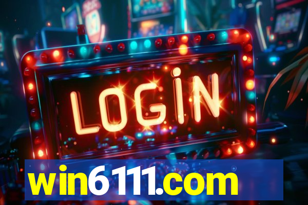 win6111.com