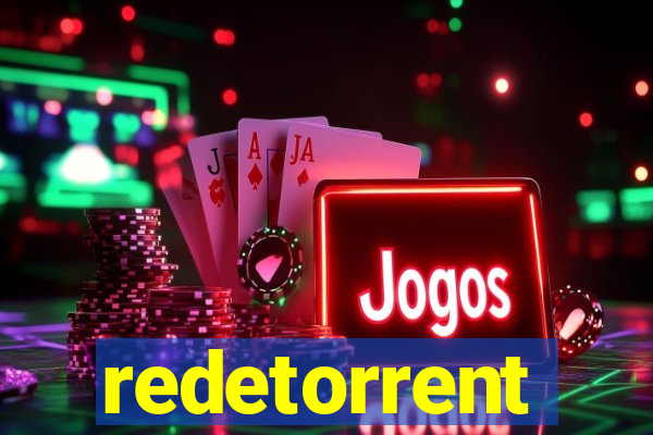 redetorrent