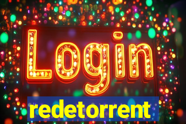 redetorrent