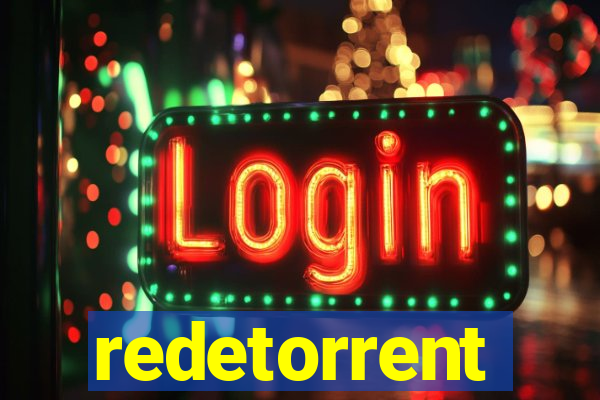 redetorrent