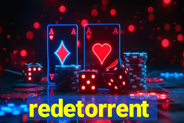 redetorrent