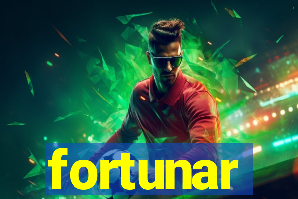 fortunar