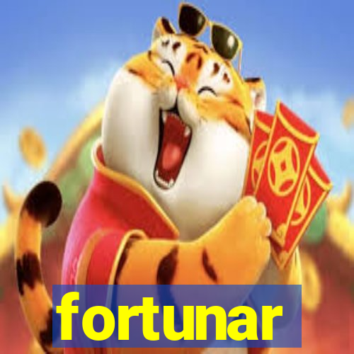 fortunar