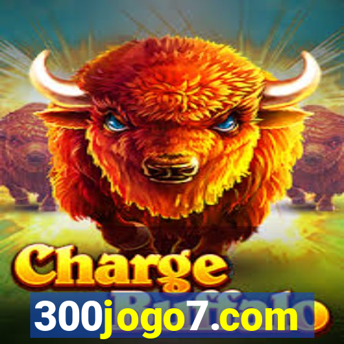 300jogo7.com