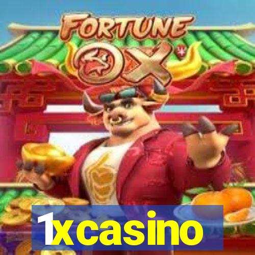 1xcasino