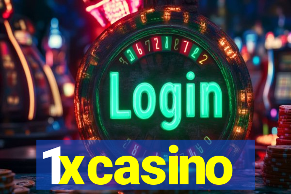 1xcasino