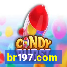 br197.com