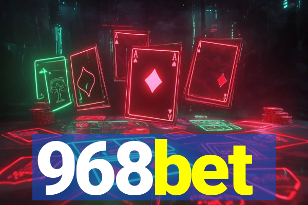 968bet