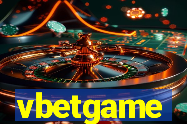 vbetgame