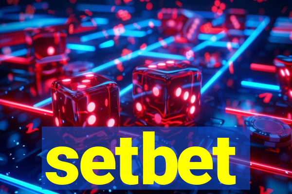 setbet