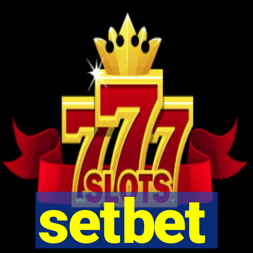 setbet