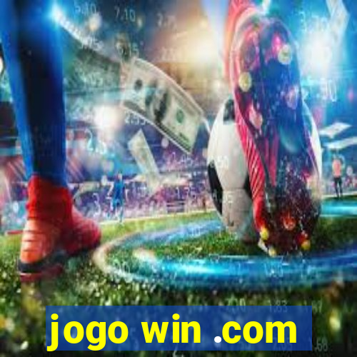 jogo win .com