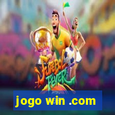 jogo win .com