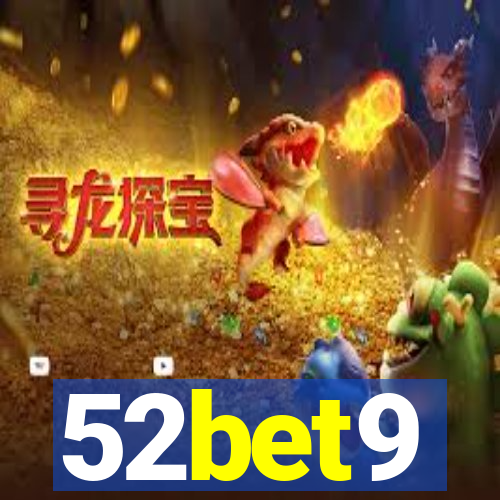 52bet9