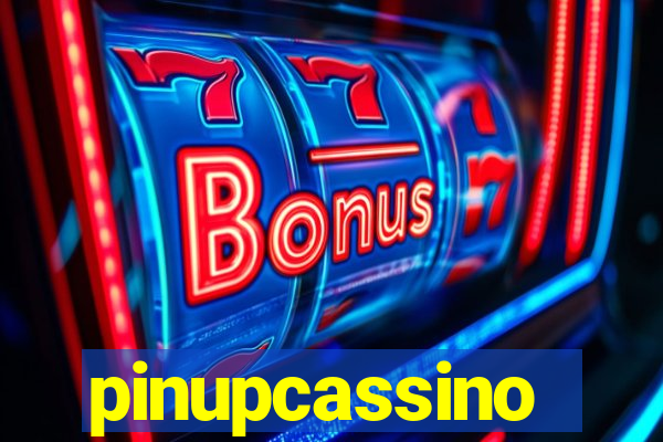 pinupcassino