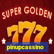 pinupcassino