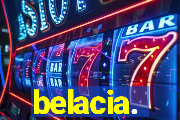 belacia.