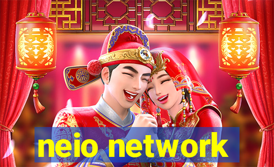 neio network