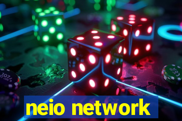 neio network