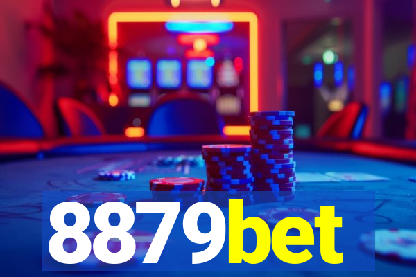 8879bet