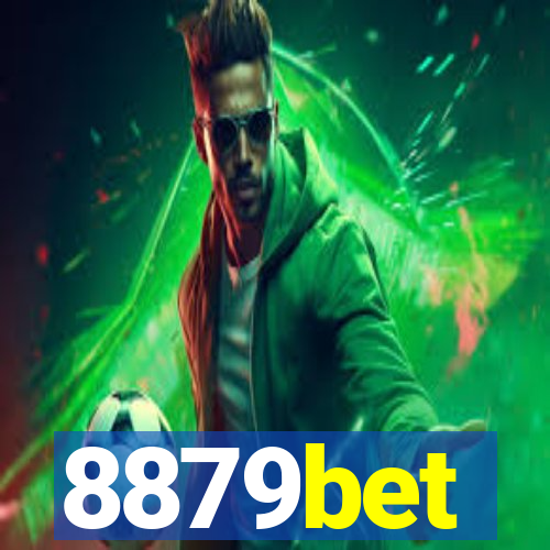 8879bet