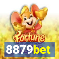 8879bet