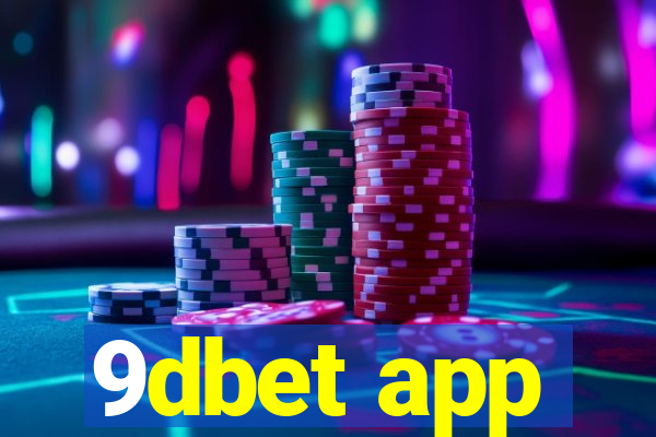 9dbet app