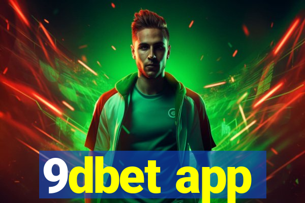 9dbet app