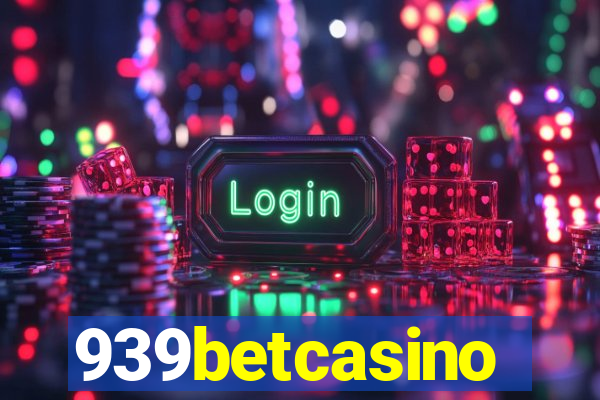 939betcasino