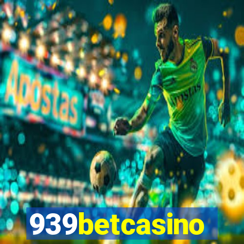 939betcasino