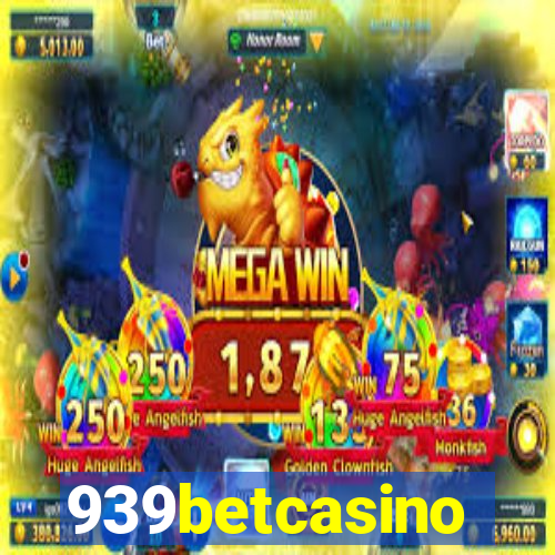 939betcasino