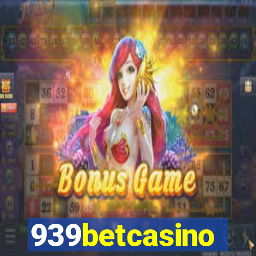 939betcasino