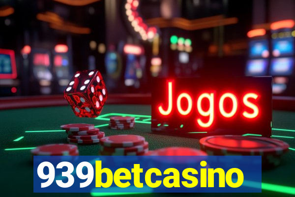 939betcasino