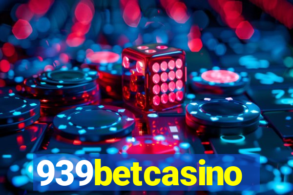 939betcasino