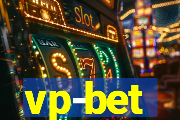 vp-bet