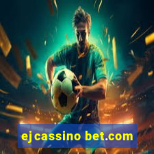 ejcassino bet.com