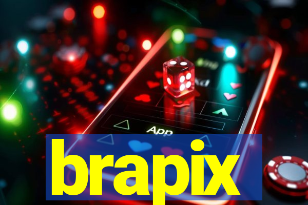 brapix