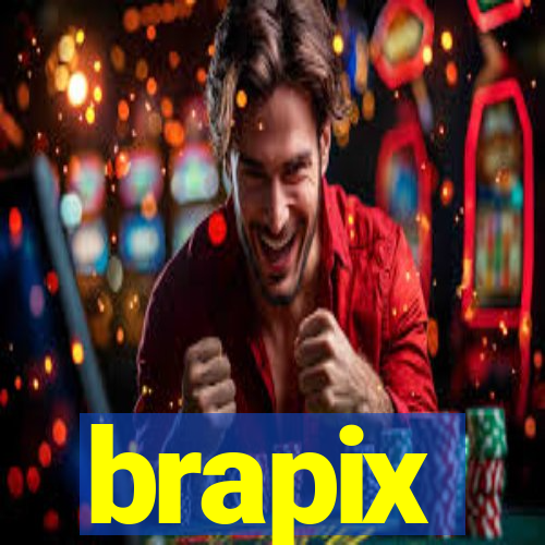 brapix