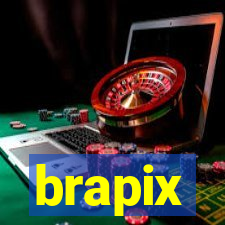 brapix