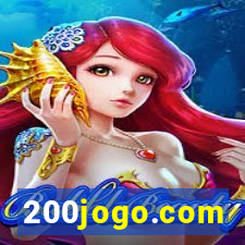 200jogo.com