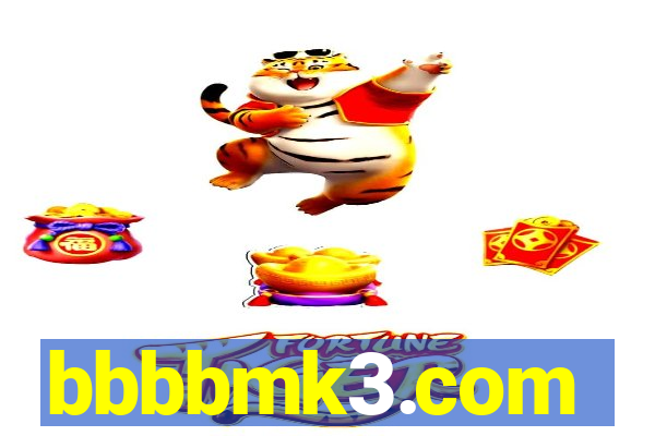 bbbbmk3.com