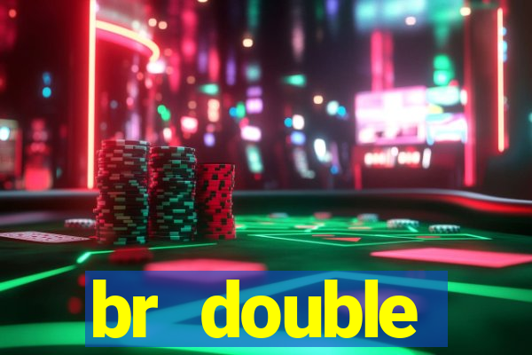 br double plataforma de jogos