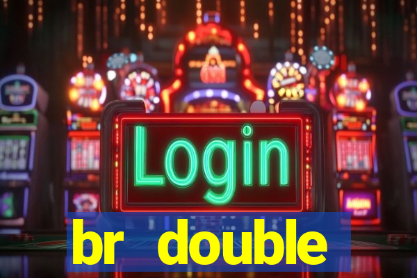 br double plataforma de jogos