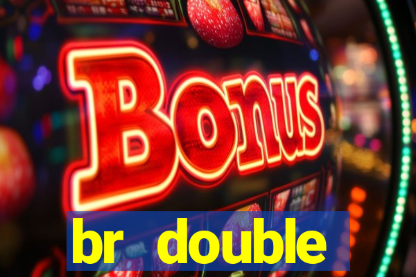 br double plataforma de jogos