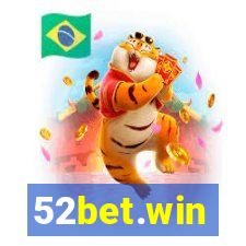 52bet.win