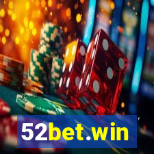 52bet.win