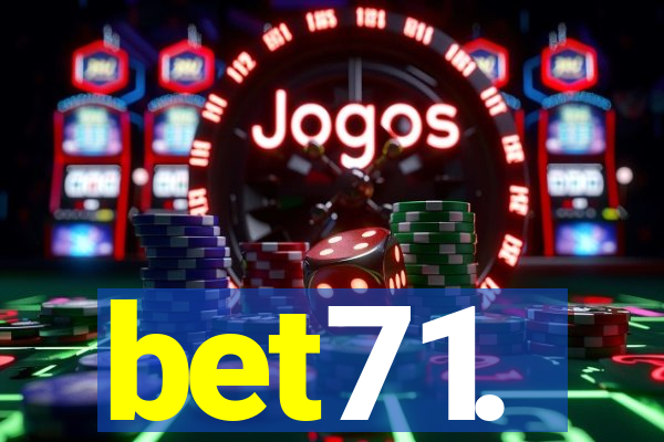 bet71.